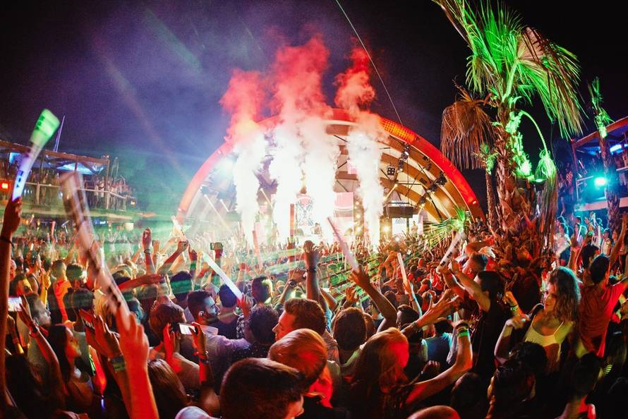 Mario Pavlović Mili