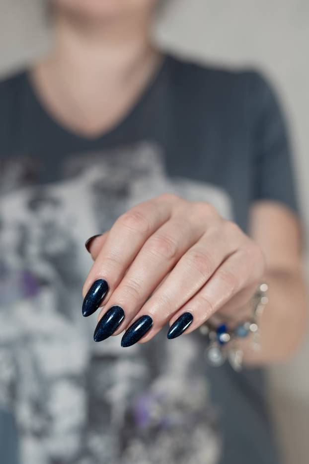 20 boja za nokte uz koje će ten izgledati savršeno preplanulo