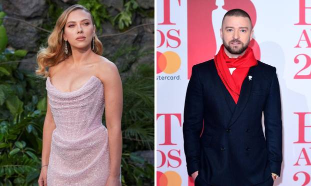 FOTO Muškarci i dalje uzdišu za njom, a evo koga je sve ljubila 'najseksi glumica na svijetu'