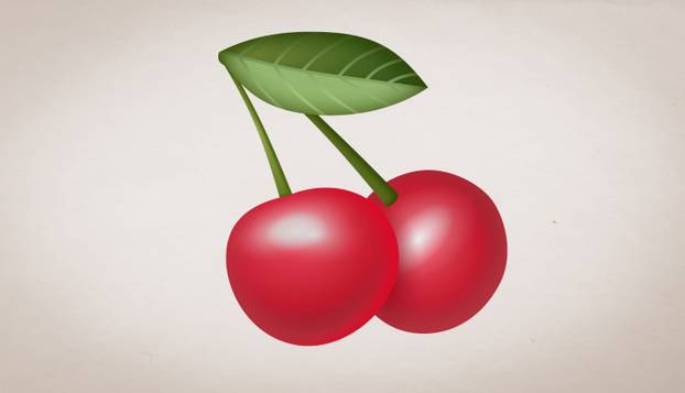 FOTO Roditelji, oprez! Ovo su tajna značenja emotikona koje djeca koriste: Pogledajte listu