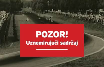 Sjećanje na najcrnji dan F1 u povijesti. 'Grof Sudar' odveo u smrt sebe i još 14 nevinih ljudi