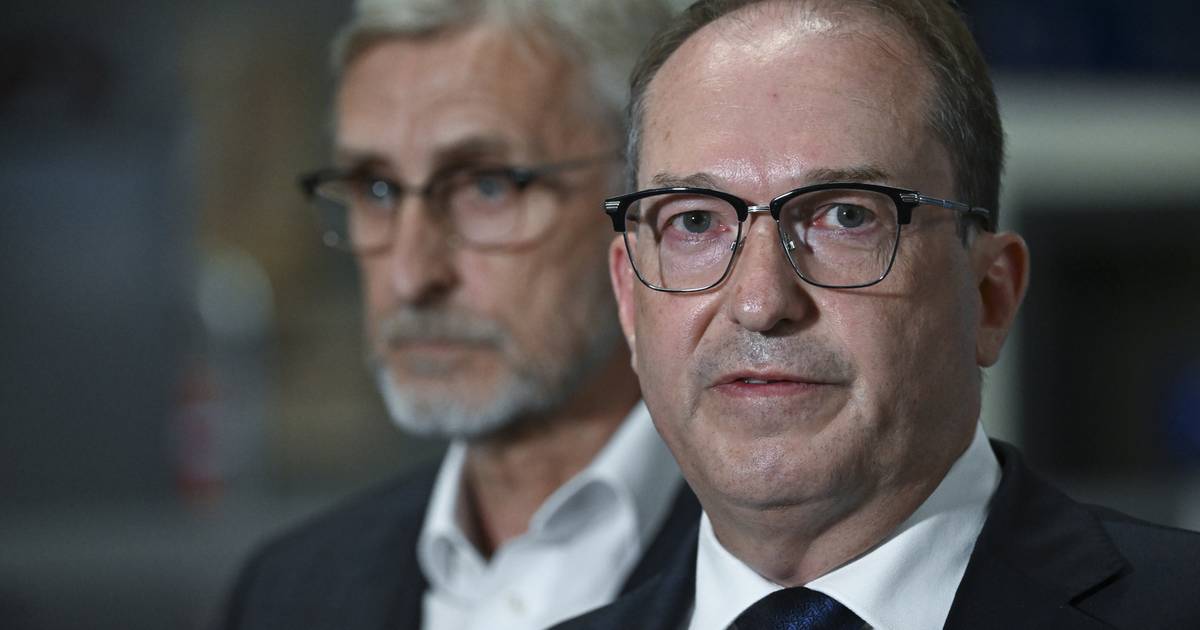 Dron s eksplozivom u Leipzigu: Nova razina sigurnosne prijetnje