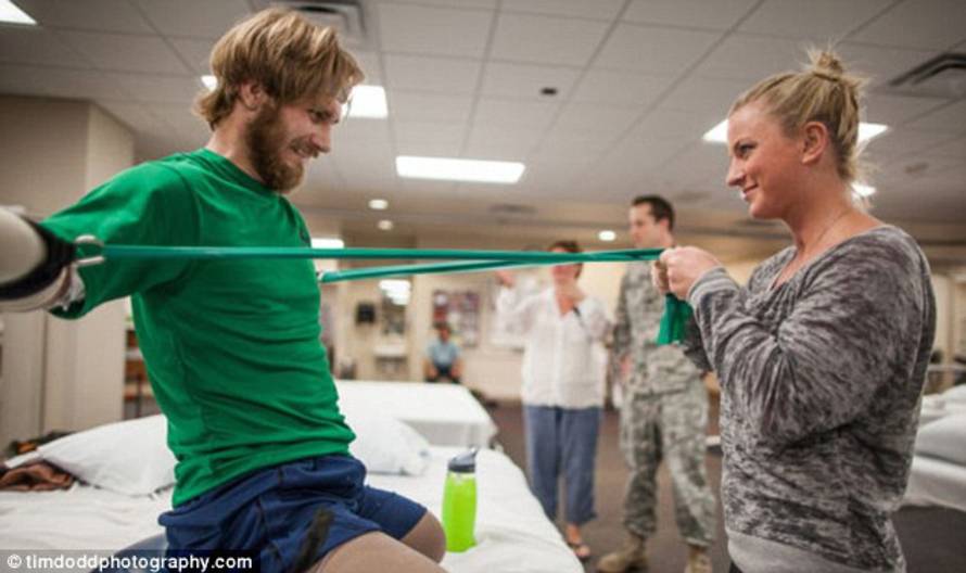 timdoddphotography.com