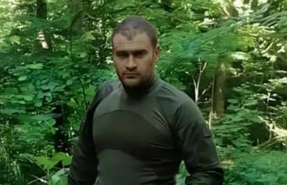 Objavili su detalje: Pirotehničar Matej poginuo izvan ograđenog kompleksa bivšeg JNA skladišta