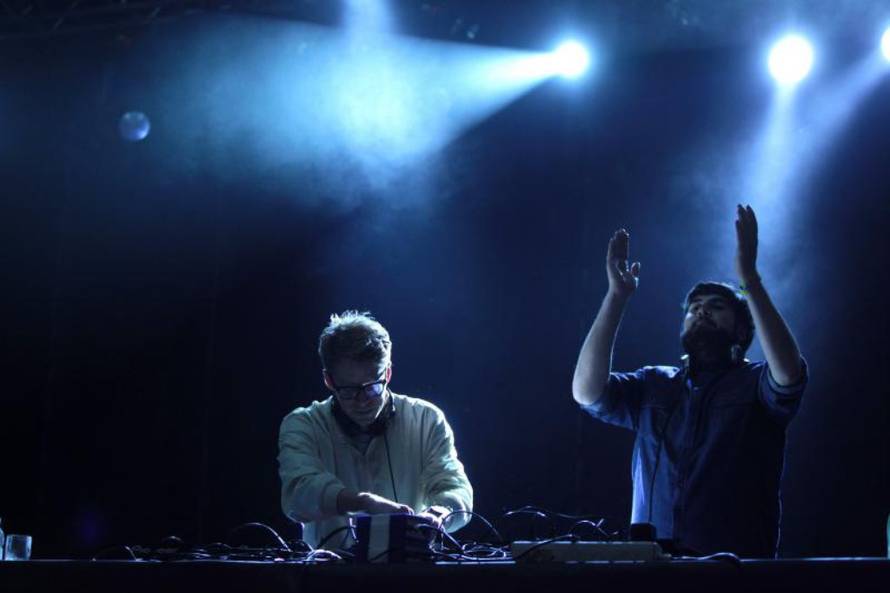 Grgur Žućko/Pixsell