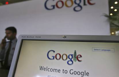 Google će za 12,5 mlrd. dolara preuzeti Motorolu i sve patente 