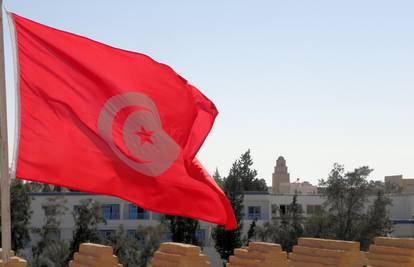 Horor u Tunisu: Policija je ubila trojicu islamističkih militanata