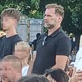 Bano&zcaron;i&cacute; razvla&ccaron;i su&dstrok;enje, tu&zcaron;i svjedoke i obilazi Me&dstrok;ugorje: &Scaron;to vas briga jesam li bio tamo?