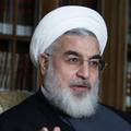 Rouhani: Iranski nuklearni program će biti još otvoreniji 