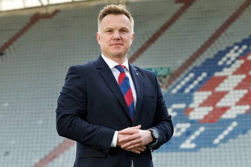 U&Zcaron;IVO Transferi: Hajduk ostaje bez jo&scaron; dvojice mladih talenata?