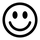 mladozenja