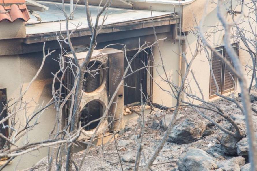 Grgo Jelavic/PIXSELL 