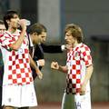 Modri&cacute;: Bili&cacute; je najbolja opcija! Razgovarat &cacute;u s njim pa odlu&ccaron;iti ostajem li u reprezentaciji...