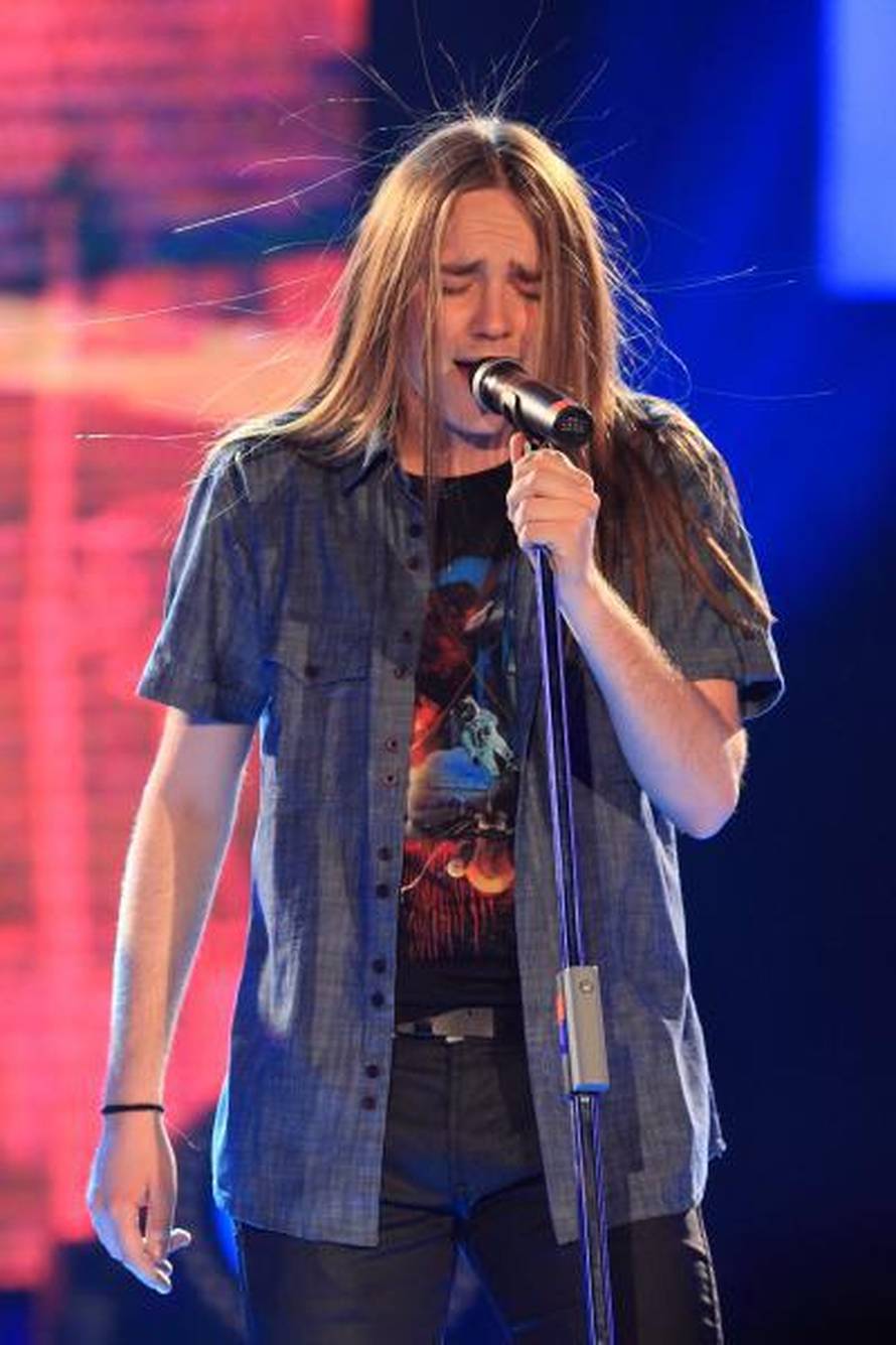 Danijel Berković/PIXSELL