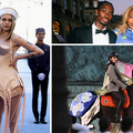 Vogue World u Parizu: Poznate zvijezde sporta nosile su reviju
