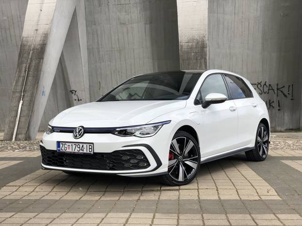 Ferrari ima 'Luce', a nisu jedini: Ovo su auti s ludim imenima