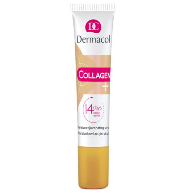 Ultimativni anti-age sastojak: Kolagen u 10 njegujućih formula