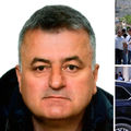 Policija objavila: Uhićen je muškarac za kojim su tragali u Trogiru zbog pokušaja ubojstva