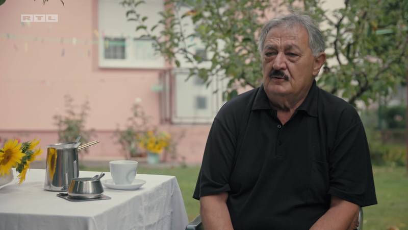 Danas u Večeri za 5 kuha strogi Franjo, a gosti očekuju puno!