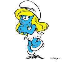 smurf.com