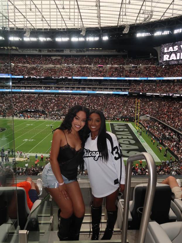 FOTO Olimpijska legenda: Imala sam tri plastične operacije. Za dvije ne biste mogli pogoditi...