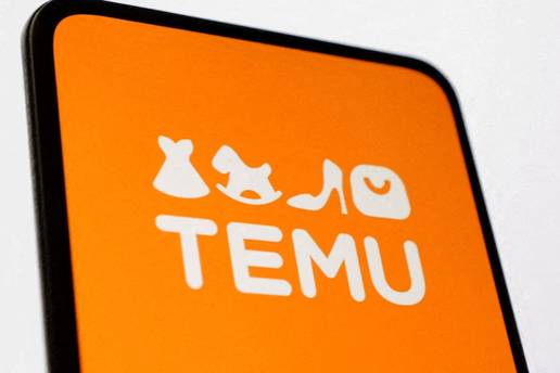 &Scaron;ok za tisu&cacute;e Hrvata: Nema vi&scaron;e jeftine kupnje preko kineskog Temua. Razmatraju i zabranu?!