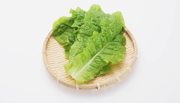 Evo koje je najzdravije povrće i kako ga pripremiti za najviše koristi za organizam