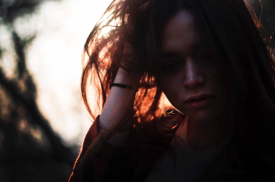 Jesu li stres i toksini pravi uzrok svih naših problema?