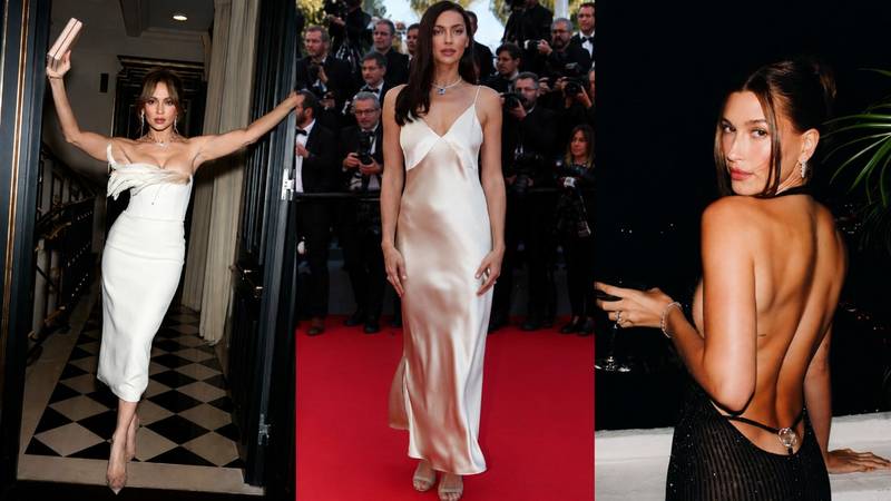 FOTO 30 trikova uz koje slavne dame uvijek izgledaju savršeno