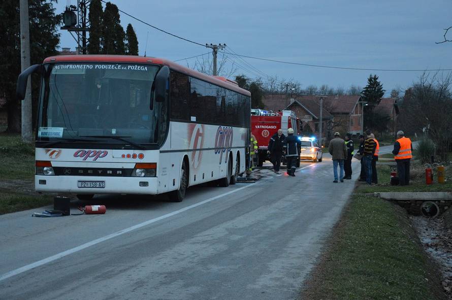 Mihael Hnatyšyn/24sata