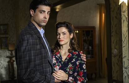 Evo što će biti u sapunicama u utorak: Sestre su užasnute...