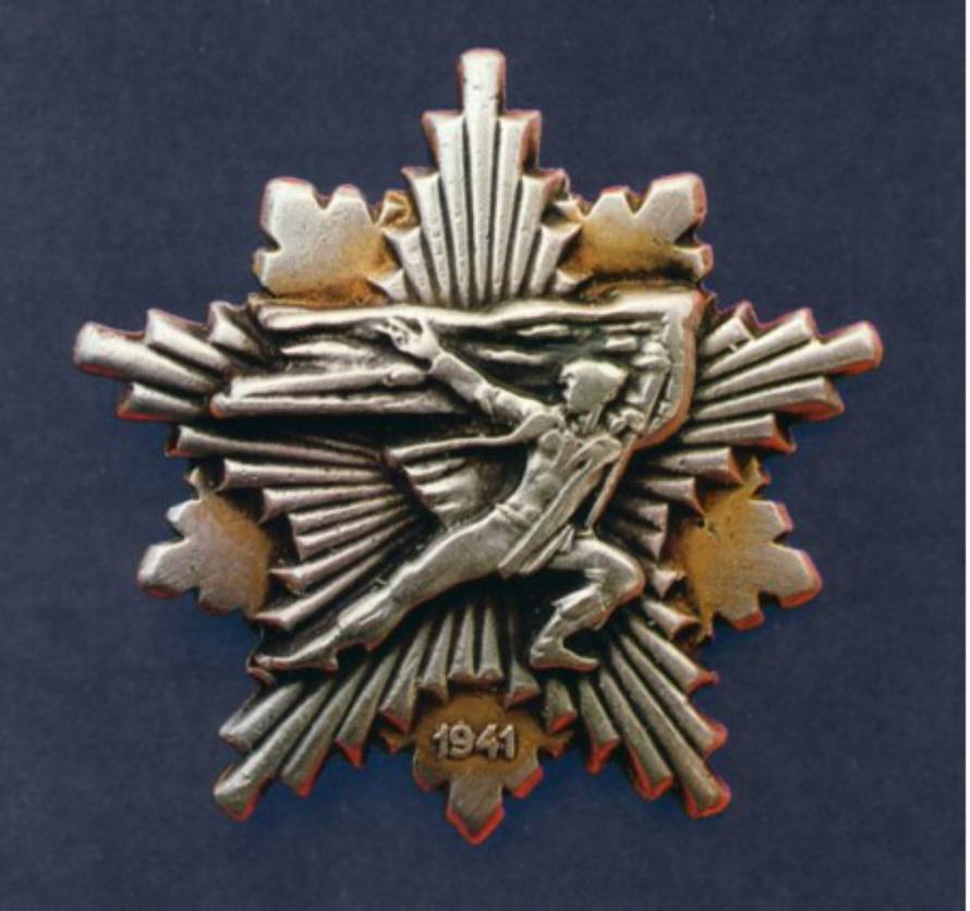 24sata