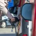 Udruga malih distributera goriva traži sastanak s Vladom: Maloprodaja živi u socijalizmu