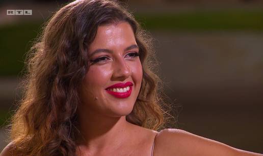 Selma otkrila koji 'Savr&scaron;eni' joj je dra&zcaron;i i poru&ccaron;ila: 'Nisam znala da &cacute;u postati ovoliko viralna!'