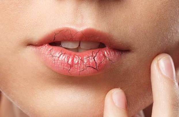 Imate li dovoljno vitamina B6? Ovo su simptomi kojim tijelo ukazuje na njegov nedostatak