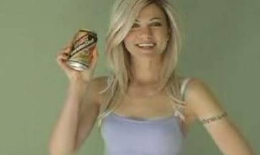 Nova dijeta na tr&zcaron;i&scaron;tu: Pivom do savr&scaron;enog tijela