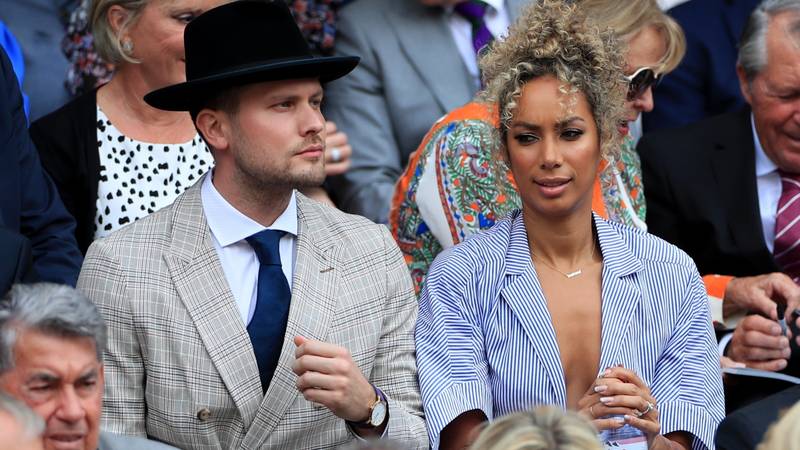 Roditelji nisu imali novca da joj plaćaju skupe škole, no onda je popularni show sve preokrenuo