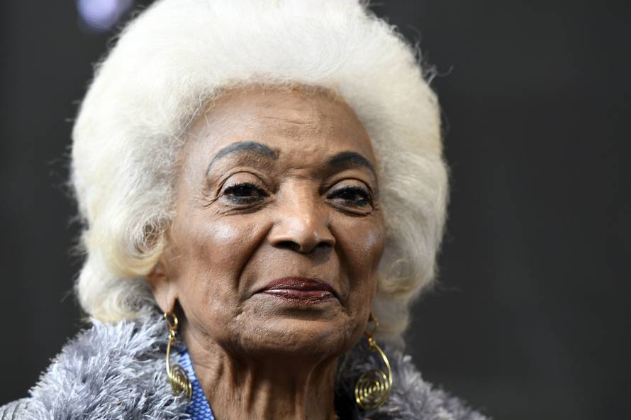 Dortmund: Održana konvencija posve?ena Star Treku