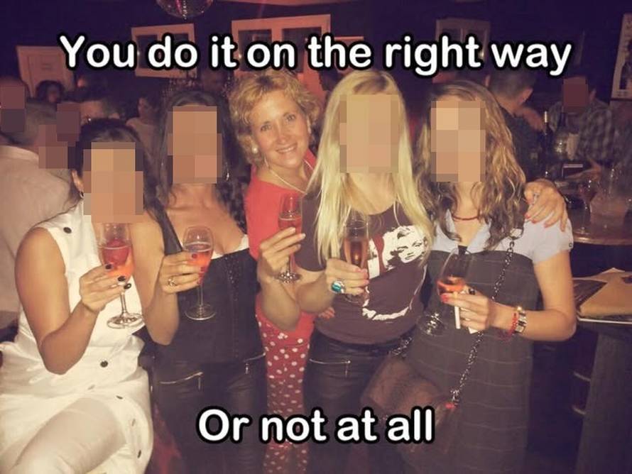 Tko je najmisterioznija žena u aferi Pavlek? Vodila mu je off shore tvrtku, obožava fitness...