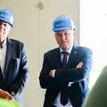 APN odobrio gotovo 39 milijuna eura za potporu mladima za kupovinu prve nekretnine