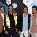 Kings of Leon stižu na INmusic!