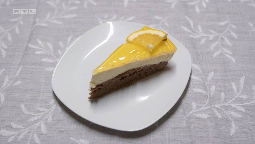 Marjanu je supruga pomogla s desertom, evo što je na to rekla ekipa iz popularne 'Večere za 5'