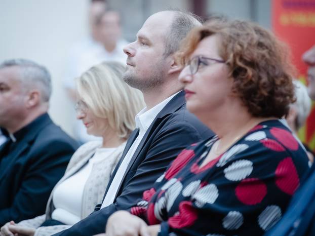 Prvi muzejski vikend okupio je 20.000 posjetitelja u Zagrebu