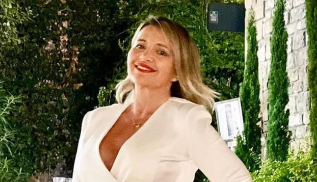 Poznati Hrvati na meti lopova! Evo koga su sve opljačkali...