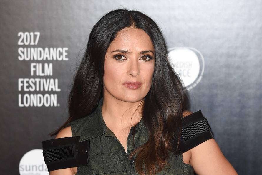 Opening-Photocall zum Sundance Film Festival: London 2017