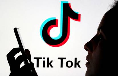 Belgija zabranjuje TikTok na službenim telefonima  vlade