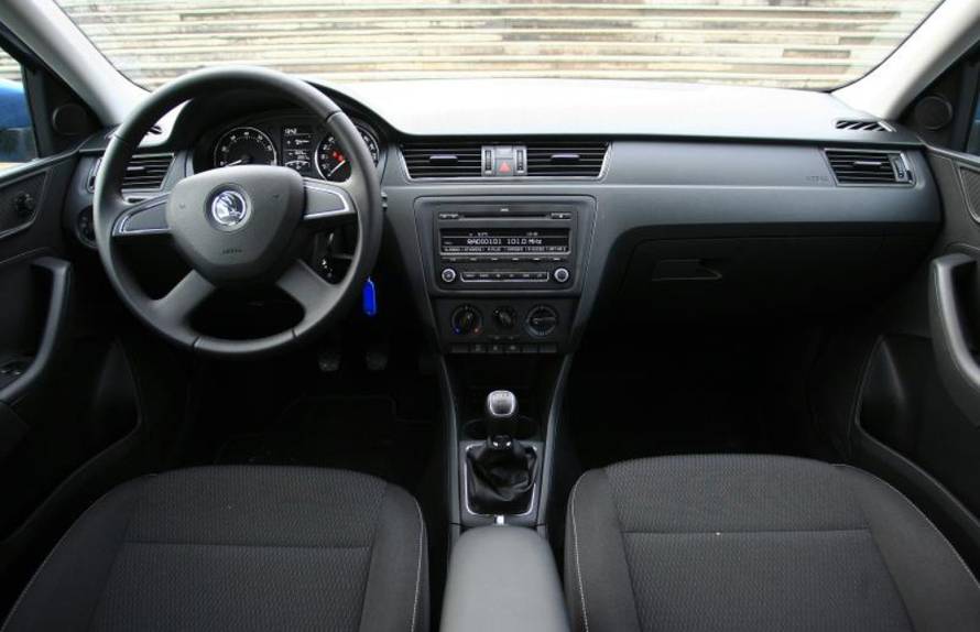 Marko Prpić/Pixsell