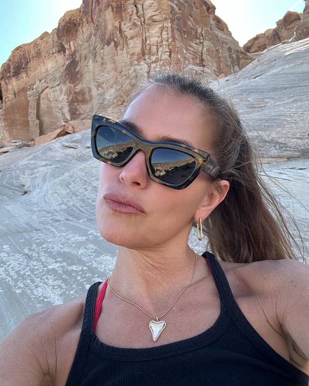 Ona je kraljica razvoda. Zastupa Dončića, evo koliko će naplatiti