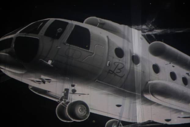 Zagreb:  Drugi koncert Lepe Brene u Areni