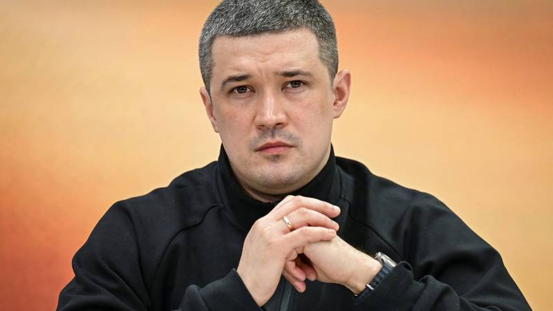 Ukrajinske tvrtke formirale vlastite protuzračne jedinice